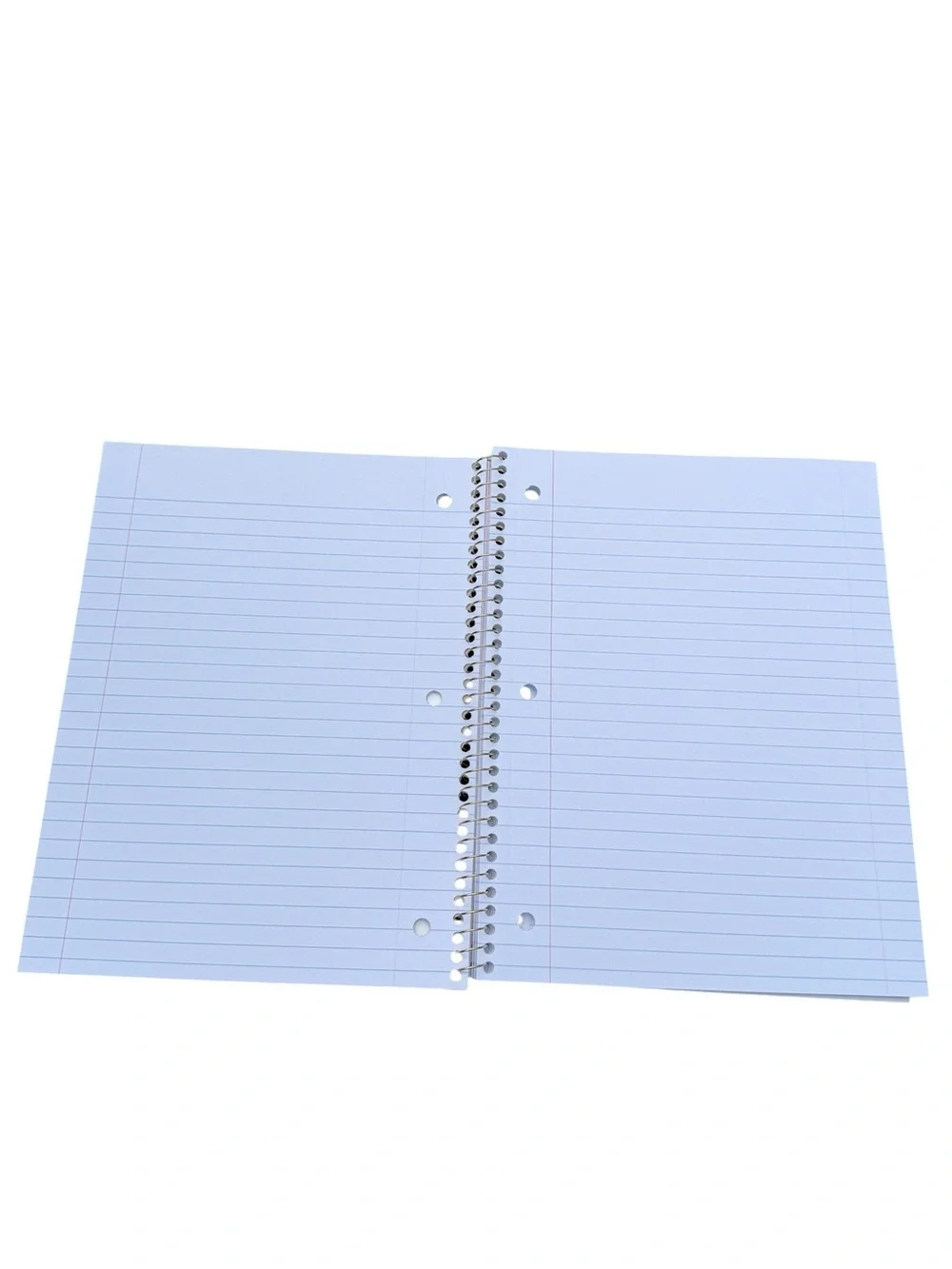 Loveshackfancy 3 notebook bundle